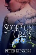 Scorpion Grass