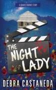The Night Lady