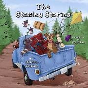 The Stanley Stories