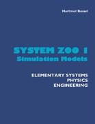 System Zoo 1 Simulation Models