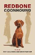 Redbone Coonhound