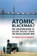 Atomic Blackmail