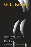 Smuggler's Hole: Smuggler's Hole
