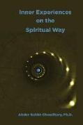 Inner Experiences on the Spiritual Way