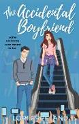 The Accidental Boyfriend