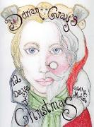 Dorian Gray's 12 Days of Christmas