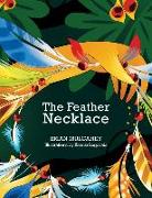 The Feather Necklace