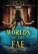 Worlds of the Fae