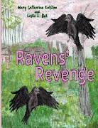 Ravens' Revenge