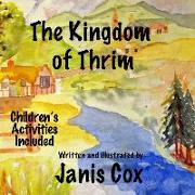 The Kingdom of Thrim