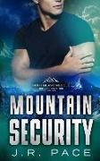 Mountain Security