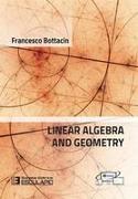 Linear Algebra and Geometry