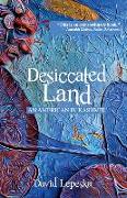 Desiccated Land: An American in Kashmir