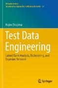 Test Data Engineering