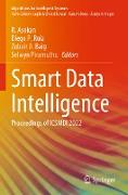 Smart Data Intelligence