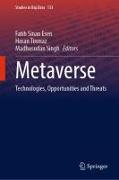 Metaverse