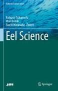 Eel Science