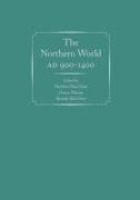 The Northern World, AD 900-1400