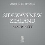 Sideways New Zealand