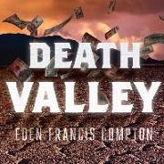 Death Valley