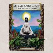 Little John Crow