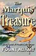 The Marquis' Treasure