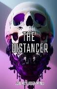 The Distancer
