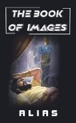 The Book of Images