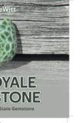 Isle Royale Greenstone: Exploring Michigan's State Gemstone