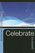 Celebrate Colossians