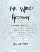 The Word Account