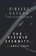 The Visible Eternity...SQCA-CQSA