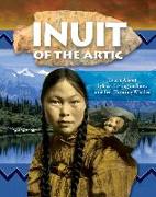 Inuit of the Arctic