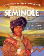 Native American History and Heritage: Seminole