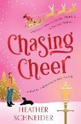 Chasing Cheer