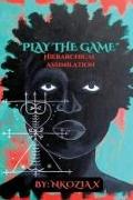 Play the Game: Hierarchical Assimilation