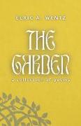 The Garden: A Collection of Poems