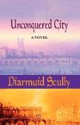 Unconquered City