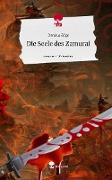 Die Seele des Zamurai. Life is a Story - story.one