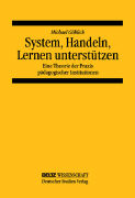 System, Handeln, Lernen unterstützen