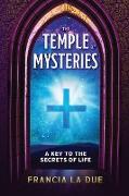 The Temple of Mysteries