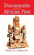 Documents from the African Past