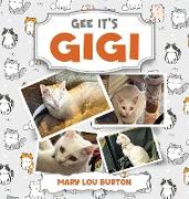 Gee It's Gigi