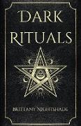 Dark Rituals