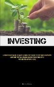 Investing