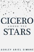 cicero among the stars