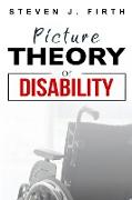 picture theory of disability