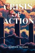 crisis of action