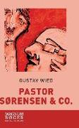 Pastor Sørensen & co