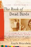 The Book of Dead Birds